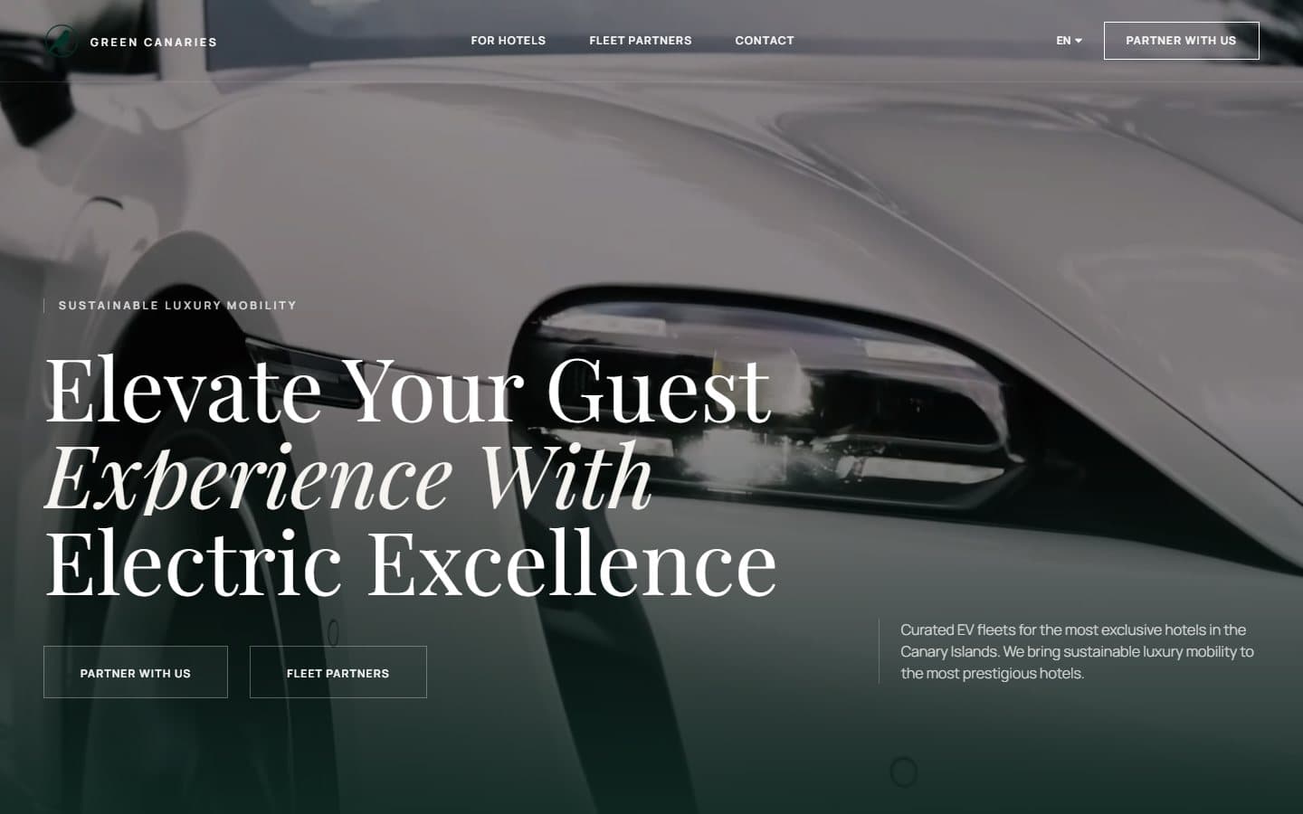 Site realizat de Innotive Digital pentru Green Canaries